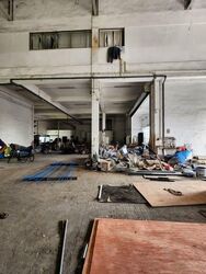 Tradelink Place (D22), Factory #588603881